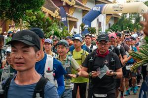 BIB: 
                            <button type="button" onclick="openModal(26906914)" class="btn btn-primary btn-sm float-right btn-popup" data-toggle="modal" data-target=".modal-high-quality">
                        <i class="fas fa-shopping-cart"></i> Add to Cart
                    </button>
                                            <button type="button" onclick="isThisMe(26906914, true)" class="btn btn-success btn-sm float-right btn-popup btn-isme hidden" data-toggle="tooltip" data-placement="bottom" title="นี่คือรูปของคุณใช่ไหม คลิกที่นี่เพื่อเอาเข้าอัลบั้ม">
                        <i class="fas fa-plus"></i> Add to album
                    </button>
                    <button type="button" onclick="isThisMe(26906914, false)" class="btn btn-warning btn-sm float-right btn-popup btn-isnotme hidden">
                        <i class="fas fa-ban"></i> Remove from album
                    </button>